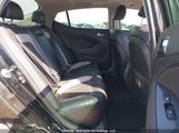 Kia Optima Sx KNAGR4A64C5252840 снимка