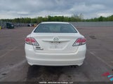 Mazda 6 I 1YVHZ8BHXA5M22205 снимка