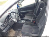 Mazda 6 I 1YVHZ8BHXA5M22205 снимка