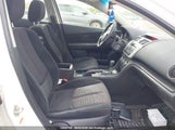 Mazda 6 I 1YVHZ8BHXA5M22205 снимка