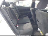 Mazda 6 I 1YVHZ8BHXA5M22205 снимка