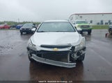 Chevrolet Cruze Limited 1G1PE5SB6G7159594 photo