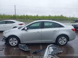 Chevrolet Cruze Limited 1G1PE5SB6G7159594 photo