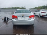 Chevrolet Cruze Limited 1G1PE5SB6G7159594 снимка