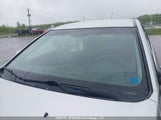 Chevrolet Cruze Limited 1G1PE5SB6G7159594 photo