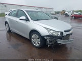 Chevrolet Cruze Limited 1G1PE5SB6G7159594 снимка