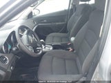 Chevrolet Cruze Limited 1G1PE5SB6G7159594 снимка