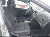 Chevrolet Cruze Limited 1G1PE5SB6G7159594 fotografie