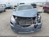 Nissan Altima 2.5 S 1N4AL2APXAC124107 photo