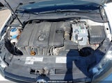 Volkswagen Golf 2.5L Comfortline/2.5L Highline/2.5L Sportline/2.5L Trendline WVWDA7AJ9CW206014 снимка