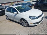 Volkswagen Golf 2.5L Comfortline/2.5L Highline/2.5L Sportline/2.5L Trendline WVWDA7AJ9CW206014 снимка