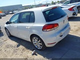 Volkswagen Golf 2.5L Comfortline/2.5L Highline/2.5L Sportline/2.5L Trendline WVWDA7AJ9CW206014 снимка