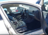 Volkswagen Golf 2.5L Comfortline/2.5L Highline/2.5L Sportline/2.5L Trendline WVWDA7AJ9CW206014 снимка