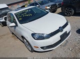 Volkswagen Golf 2.5L Comfortline/2.5L Highline/2.5L Sportline/2.5L Trendline WVWDA7AJ9CW206014 снимка