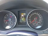 Volkswagen Golf 2.5L Comfortline/2.5L Highline/2.5L Sportline/2.5L Trendline WVWDA7AJ9CW206014 снимка