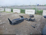 Hyundai Elantra Preferred KMHLM4DG5SU902540 снимка