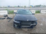 Hyundai Elantra Preferred KMHLM4DG5SU902540 снимка