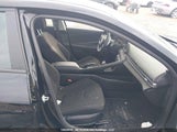 Hyundai Elantra Preferred KMHLM4DG5SU902540 снимка