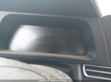 Hyundai Elantra Preferred KMHLM4DG5SU902540 снимка
