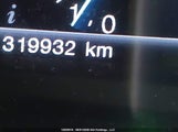 Ford Explorer Limited 1FM5K8F8XDGA34967 снимка