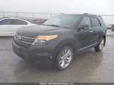 Ford Explorer Limited 1FM5K8F8XDGA34967 снимка