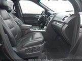 Ford Explorer Limited 1FM5K8F8XDGA34967 снимка