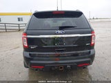 Ford Explorer Limited 1FM5K8F8XDGA34967 снимка