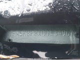 Ford Explorer Limited 1FM5K8F8XDGA34967 снимка