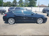 Acura Ilx Premium Package/Tech Package 19UDE2F75GA802231 fotografie