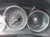 Mazda Cx-5 Gt JM3KFBDL2H0104614 снимка