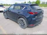 Mazda Cx-5 Gt JM3KFBDL2H0104614 снимка
