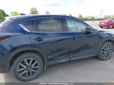 Mazda Cx-5 Gt JM3KFBDL2H0104614 снимка
