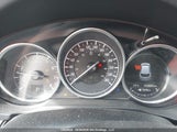 Mazda Cx-5 Gt JM3KFBDL2H0104614 снимка