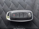 Nissan Kicks Sv 3N1CP5CV7PL481913 снимка