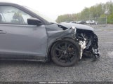 Nissan Kicks Sv 3N1CP5CV7PL481913 снимка