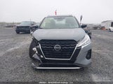 Nissan Kicks Sv 3N1CP5CV7PL481913 снимка