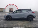 Nissan Kicks Sv 3N1CP5CV7PL481913 снимка