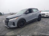 Nissan Kicks Sv 3N1CP5CV7PL481913 снимка
