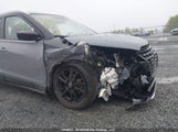 Nissan Kicks Sv 3N1CP5CV7PL481913 снимка