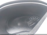 Nissan Kicks Sv 3N1CP5CV7PL481913 снимка