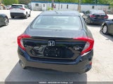 Honda Civic Se 2HGFC2F67JH029647 fotografie