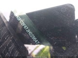 Honda Civic Se 2HGFC2F67JH029647 fotografie