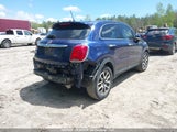 Fiat 500X Lounge ZFBCFYDT5GP306517 снимка