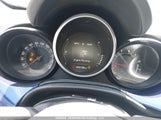 Fiat 500X Lounge ZFBCFYDT5GP306517 снимка