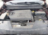 Jeep Cherokee Latitude 1C4PJMCX4JD597546 снимка