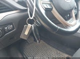 Jeep Cherokee Latitude 1C4PJMCX4JD597546 снимка