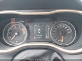 Jeep Cherokee Latitude 1C4PJMCX4JD597546 снимка