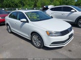 Volkswagen Jetta 3VW267AJ2GM266969 fotografie