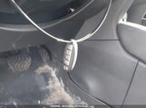 Nissan Kicks 3N1CP5CU0KL558217 снимка