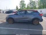 Nissan Kicks 3N1CP5CU0KL558217 снимка